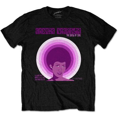 AFTS02MB-Aretha-Franklin-Fillm