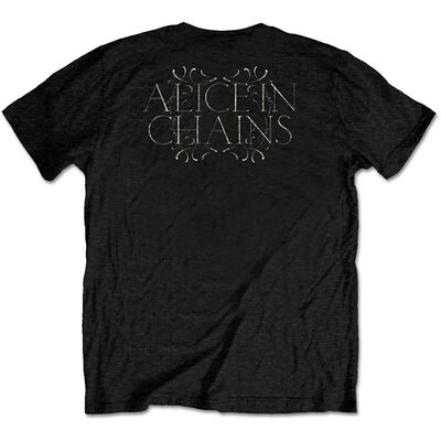 AICTS11MB-Alice-In-Chains-Moon