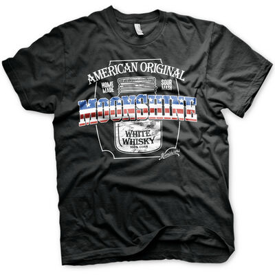 AMERICAN-ORIGINAL-MOONSHINE