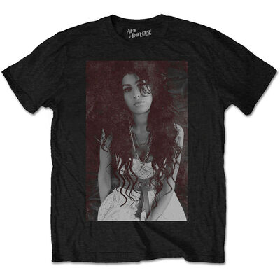 AMYTS03MB-Amy-Winehouse-Unisex