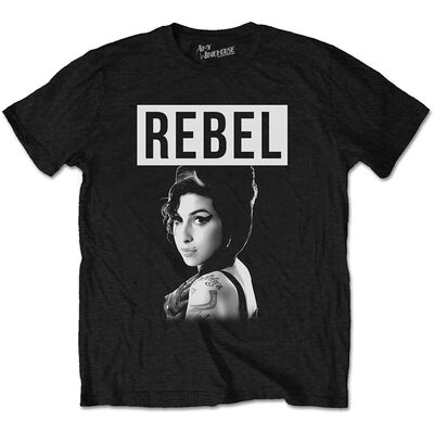 AMYTS04MB-Amy-Winehouse-Unisex