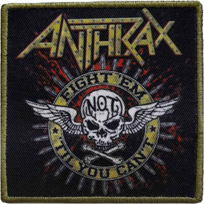 ANTHPAT10