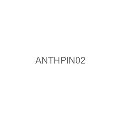 ANTHPIN02