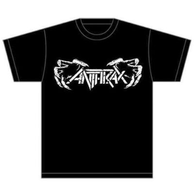 ANTHTEE01MB