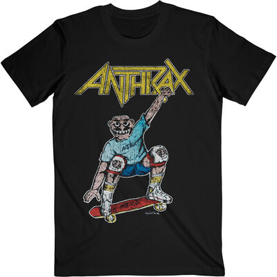 ANTHTEE26MB_FRONT