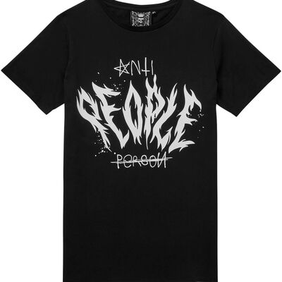 ANTI-PEOPLE-T-SHIRT