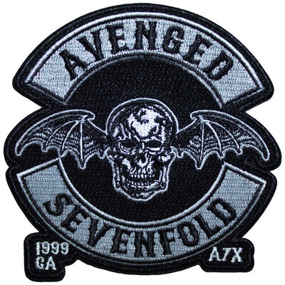 ASPAT04