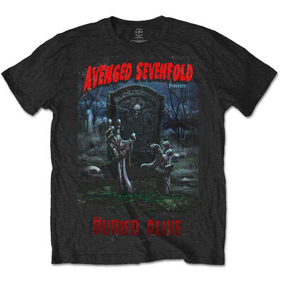 AVENGED-SEVENFOLD-BURIED-ALIVE