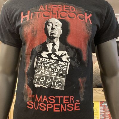 Alfred-Hitchcock-Master-Of-Sus