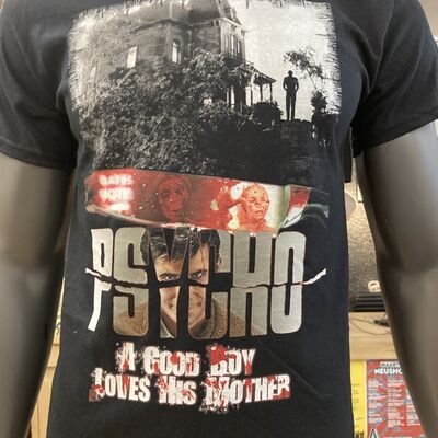 Alfred-Hitchcock-Psycho