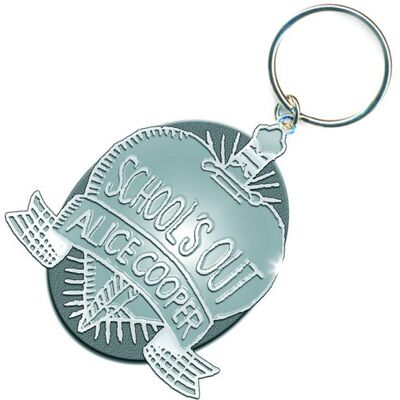 Alice-Cooper-Standard-Keychain