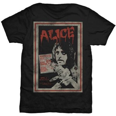 Alice-Cooper-Vintage-Poster