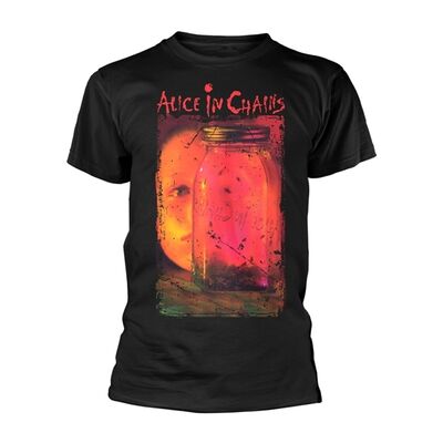 Alice-In-Chains-Jar-Of-Flies
