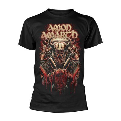 Amon-Amarth-Fight-(Front)