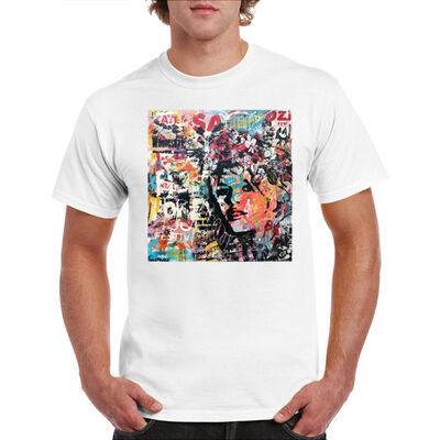 Amy-Winehouse-Wit