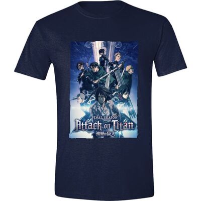 Anime-Attack-On-Titan-Season-P