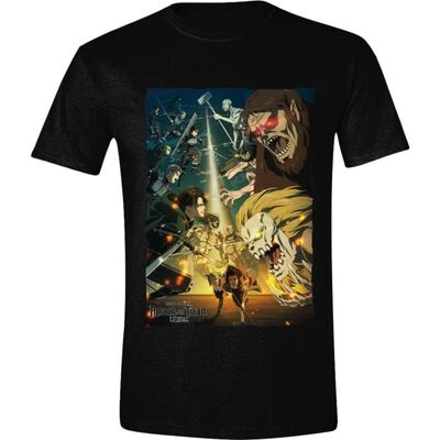 Anime-Attack-On-Titan-The-Figh