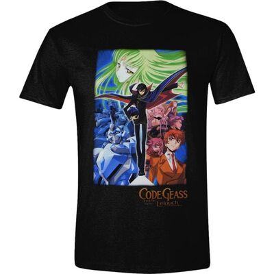 Anime-Code-Geass-Poster
