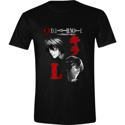 Anime-Death-Note-Written-Name