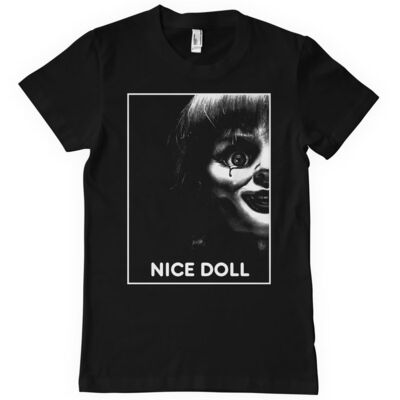 Annabelle-Nice-Doll