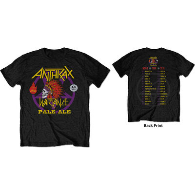 Anthrax-War-Dance-Paul-Ale-Wor