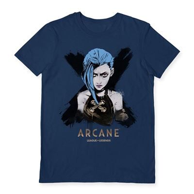 Arcane-Jinx-Portrait