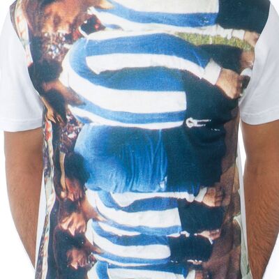 Argentina-70s-All-Over-T-Shirt