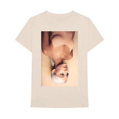 Ariana-Grande-Sweetener