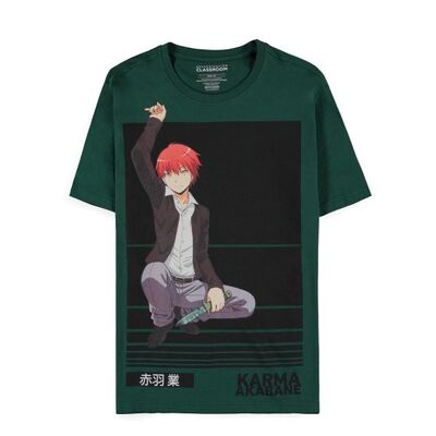 Assassination-Classroom