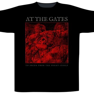 At-The-Gates-To-Drink-From-The