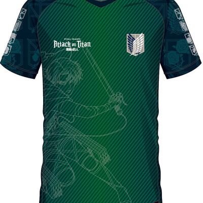 Attack-On-Titan-Voor