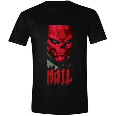 Avengers-Red-Skull-Hail