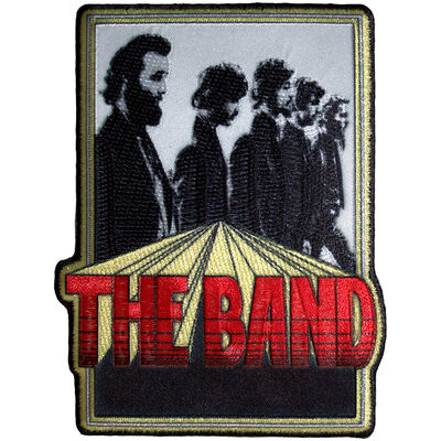 BANDPAT03
