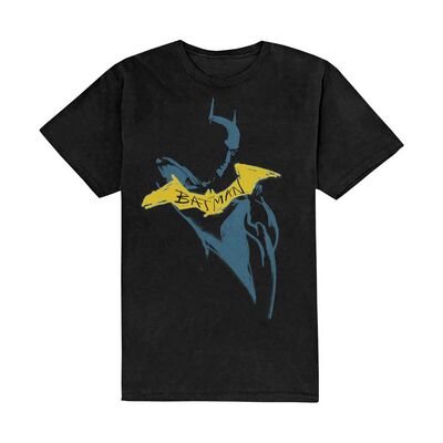 BATMANTS16MB