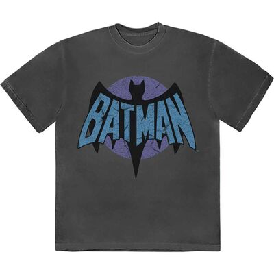 BATMANTS21MC