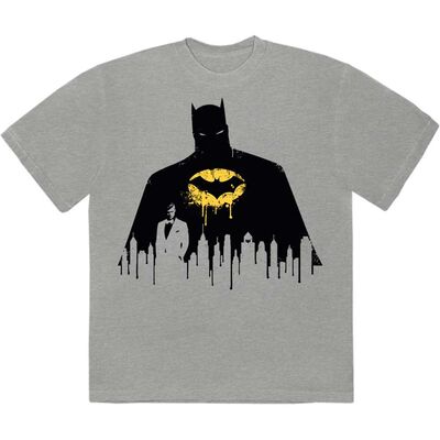 BATMANTS23MG