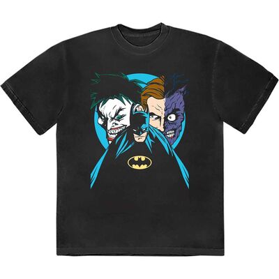 BATMANTS24MB
