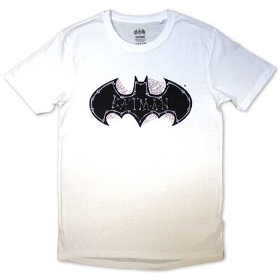 BATMANTS29MW