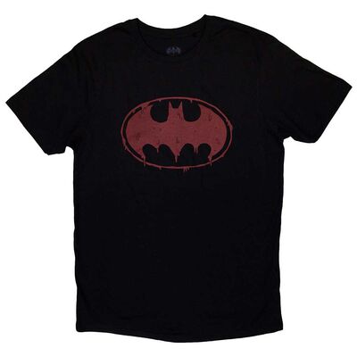 BATMANTS32MB