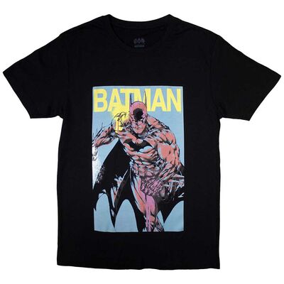 BATMANTS34MB