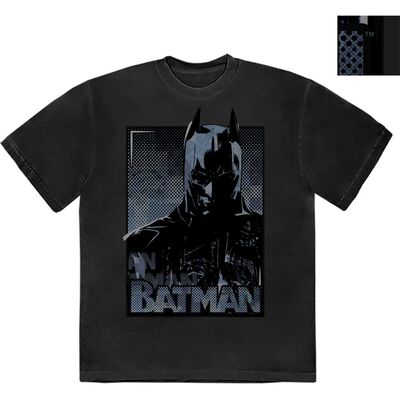 BATMANTS35MB