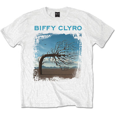 BCTS03MW-Biffy-Clyro-Opposites