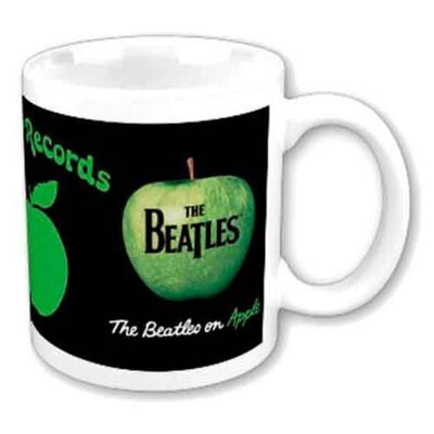 BEATMUG02