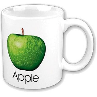 BEATMUG21