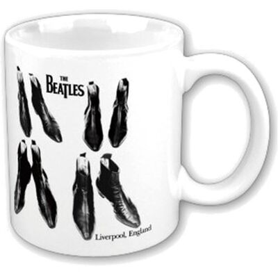 BEATMUG23