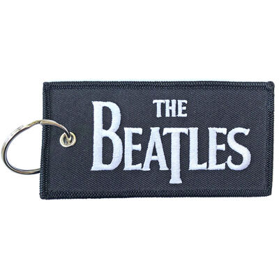 BEATPATKEY01B