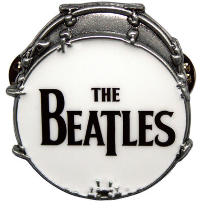 BEATPIN23