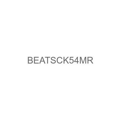 BEATSCK54MR