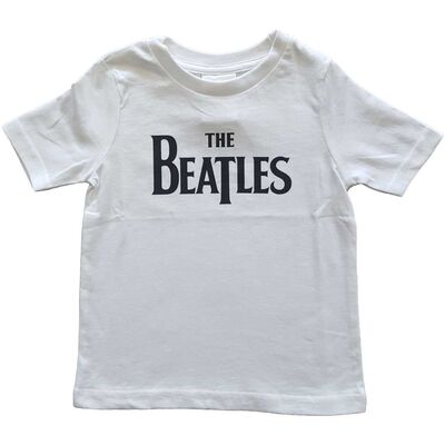 BEATTEE10TW