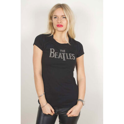 BEATTEE124LB_MODEL